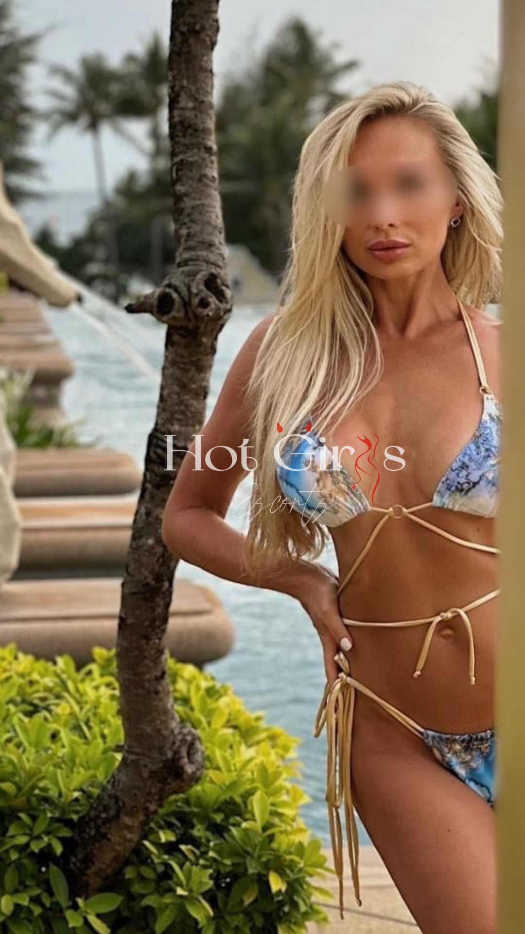 escort-mia-mallorca