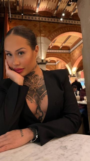 PORTADA-1-rkcgh7afrfl3x52367g4t8xk6dferq0xoxxzr5llvk