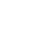 png transparent user profile computer icons login user avatars thumbnail qnky2d24rkemow41g0nr68zy4cil4u51p52tknzjl4