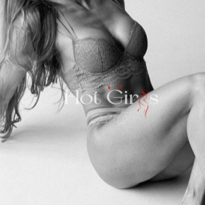 Escort de lujo en Mallorca - Hot Girls