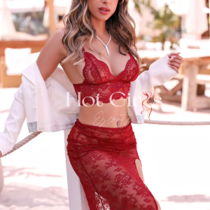 escort-sofia-mallorca