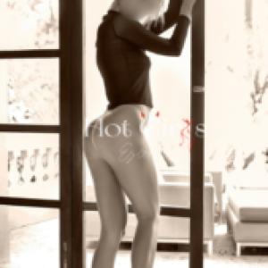 183-768x1365-1-169x300