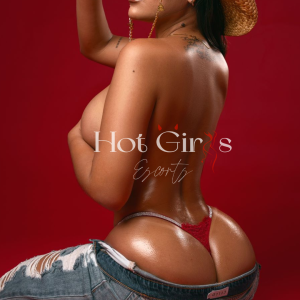 escort-gemma-mallorca