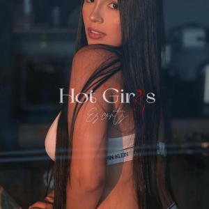 Escort discreta en Mallorca - Hot Girls