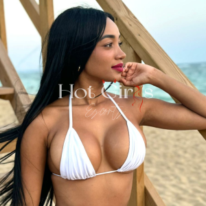 escort-dana-mallorca