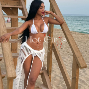 escort-dana-mallorca