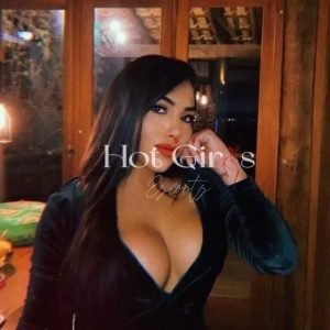 Escort Palma de Mallorca - Hot Girls
