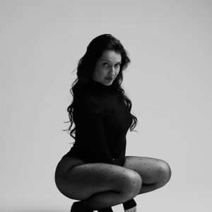 IMAGE 2026-03-04 13_53_38