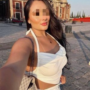 IMAGE 2026-03-05 13_48_33