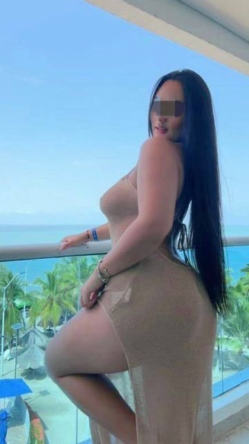 PORTADA-2-2-rkfzayk8qprihh1gcs3ta3f8ype1nxrm3cepezwm4g